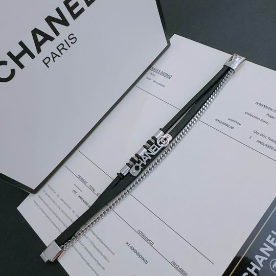 Chanel bracelet 11lyh171